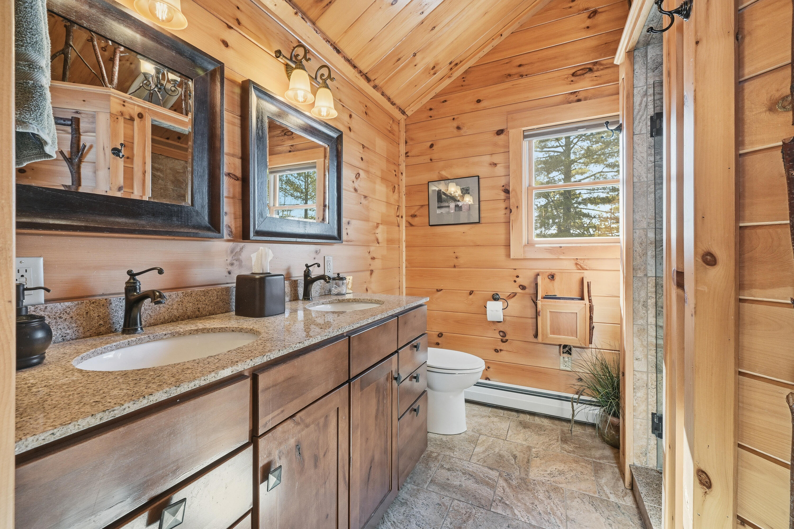 99 Abena Shores Belgrade ME 04917