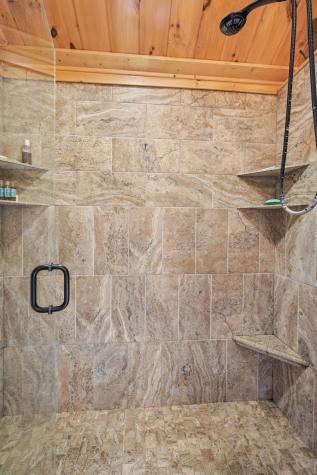 99 Abena Shores Belgrade ME 04917