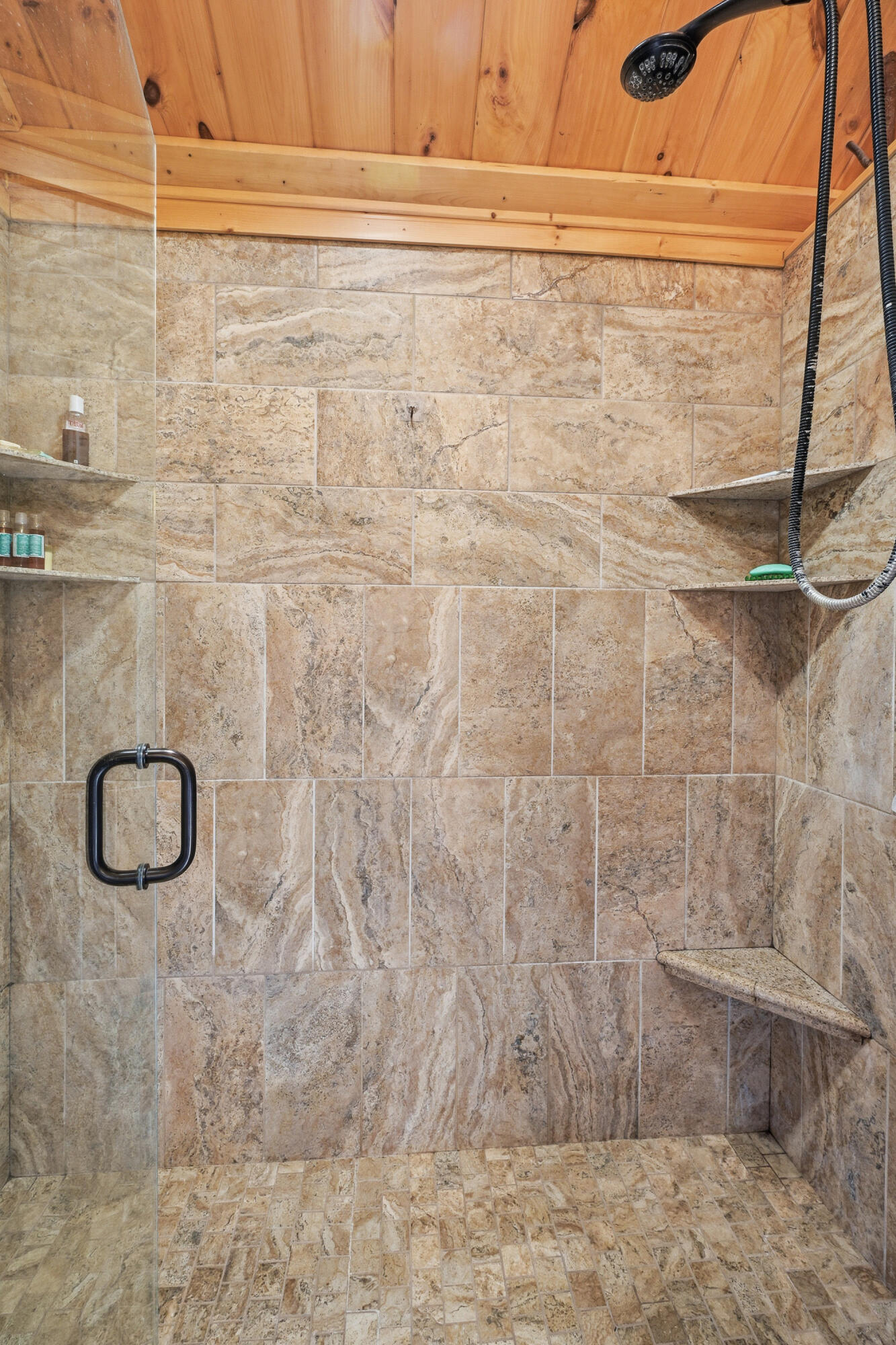 99 Abena Shores Belgrade ME 04917