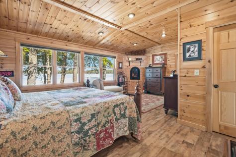 99 Abena Shores Belgrade ME 04917