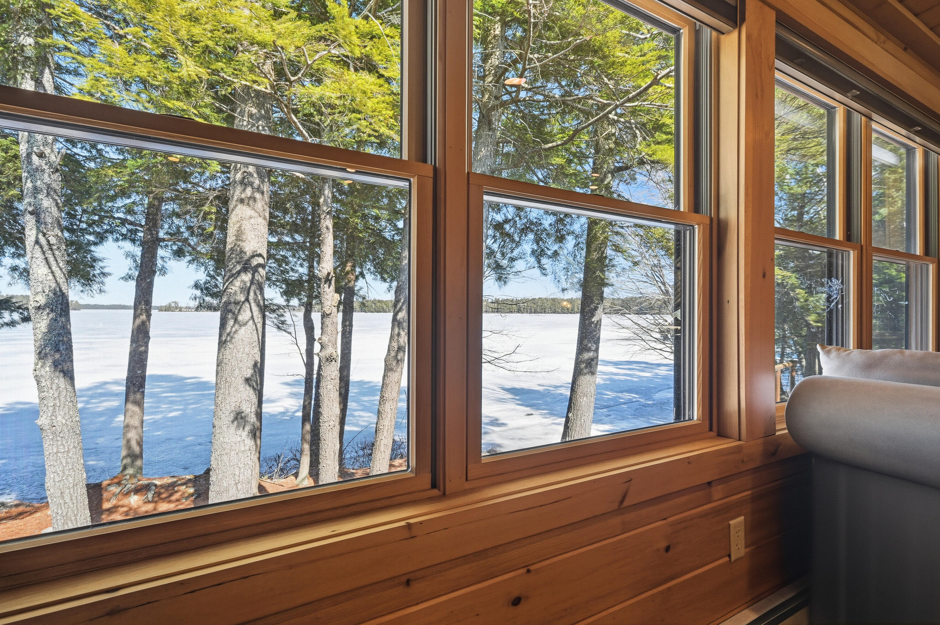 99 Abena Shores Belgrade ME 04917