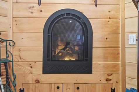 99 Abena Shores Belgrade ME 04917