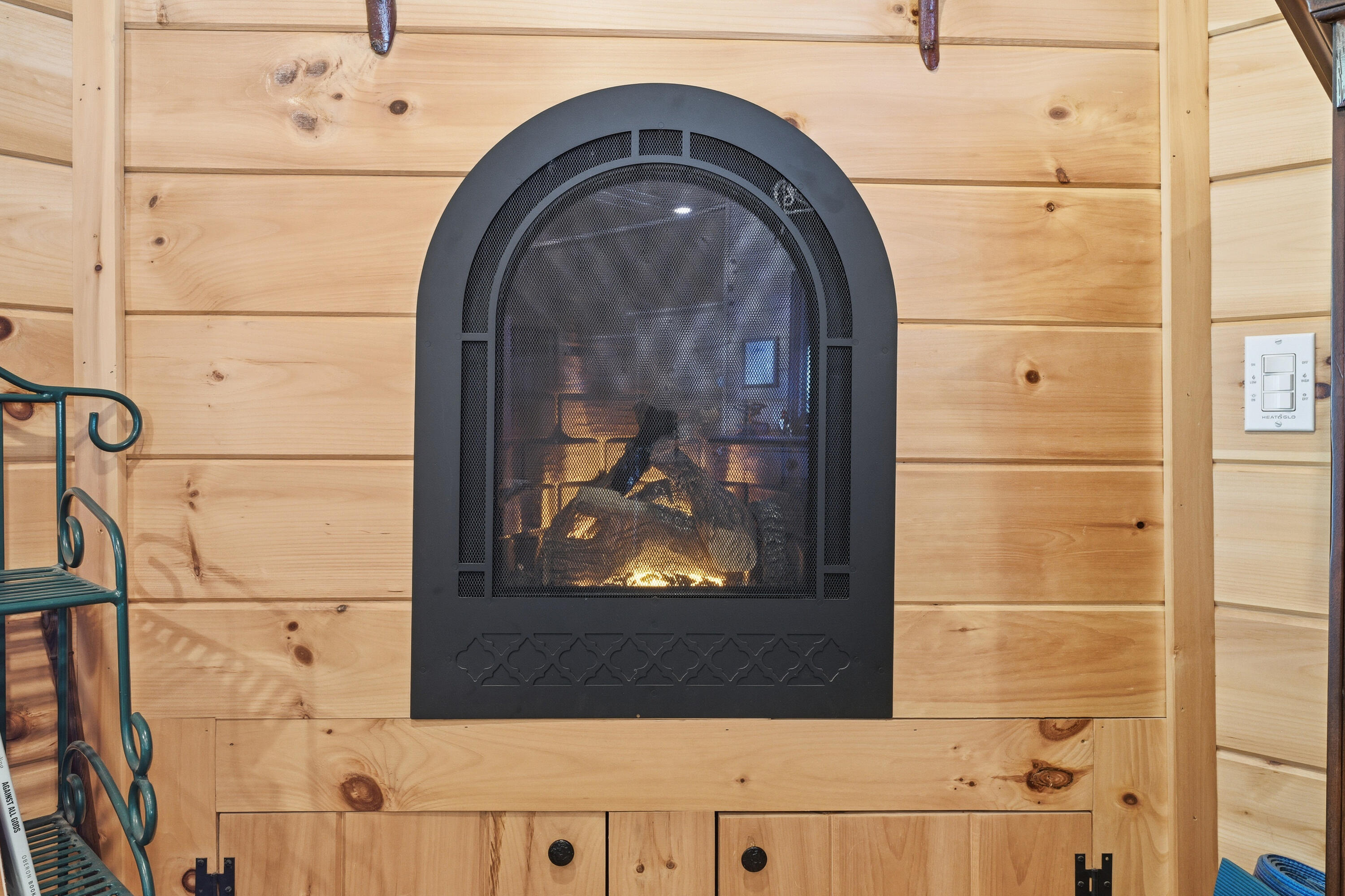 99 Abena Shores Belgrade ME 04917