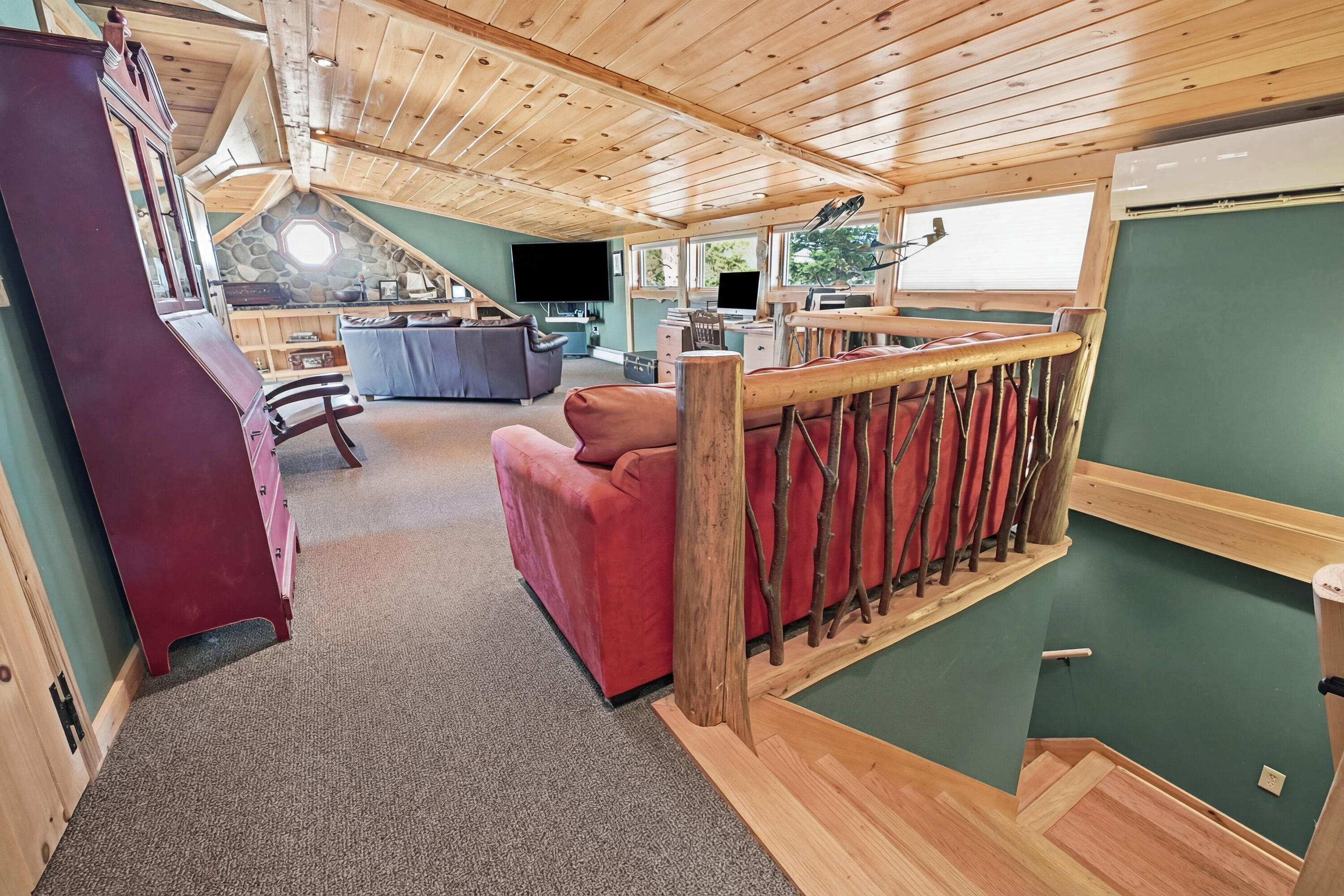 99 Abena Shores Belgrade ME 04917