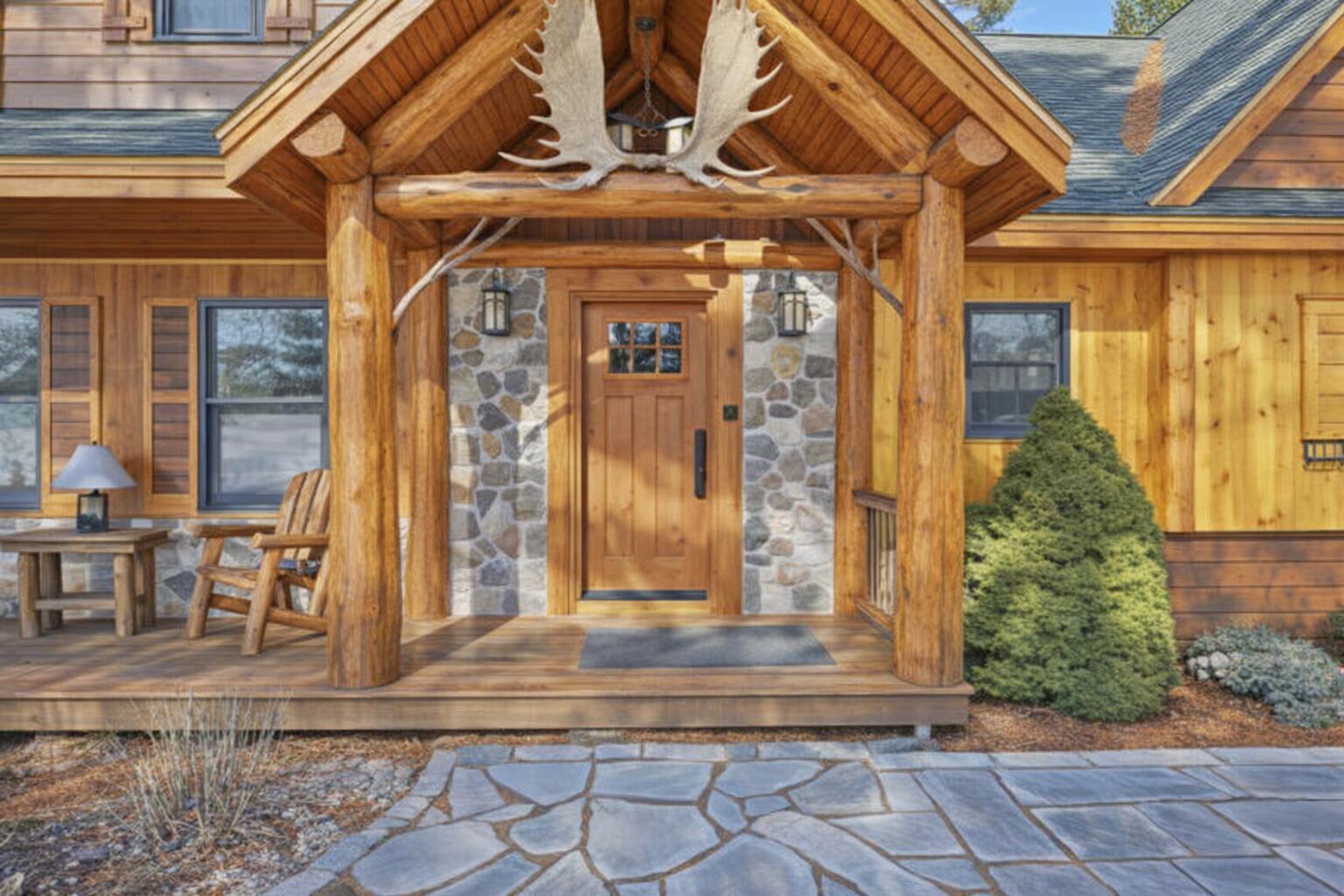 99 Abena Shores Belgrade ME 04917