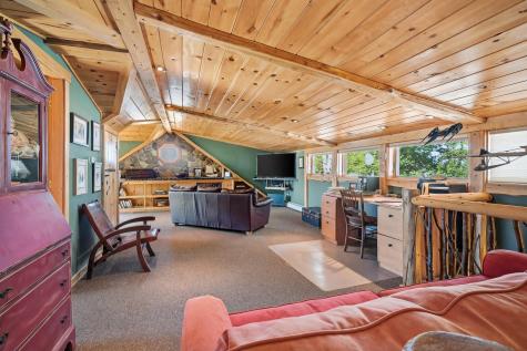 99 Abena Shores Belgrade ME 04917