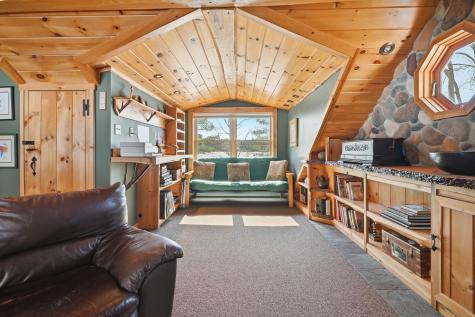 99 Abena Shores Belgrade ME 04917