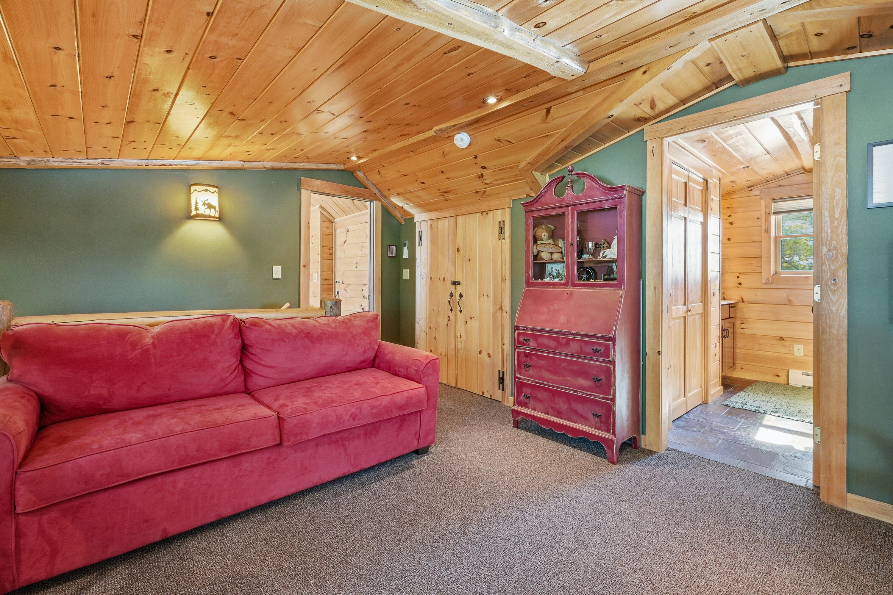 99 Abena Shores Belgrade ME 04917