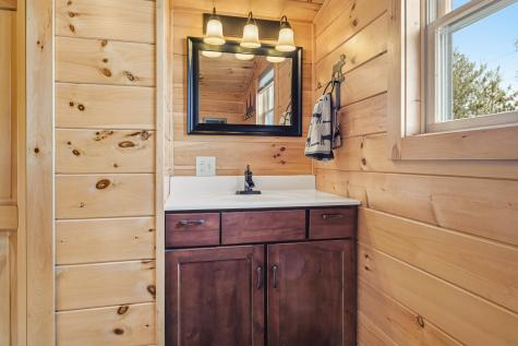 99 Abena Shores Belgrade ME 04917