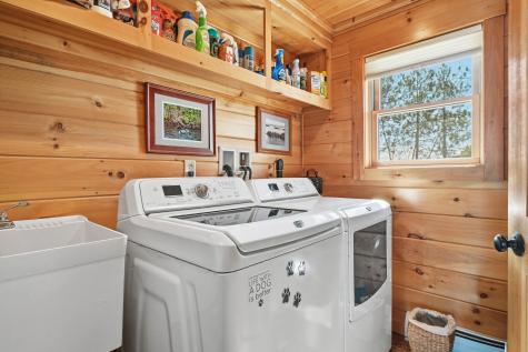 99 Abena Shores Belgrade ME 04917