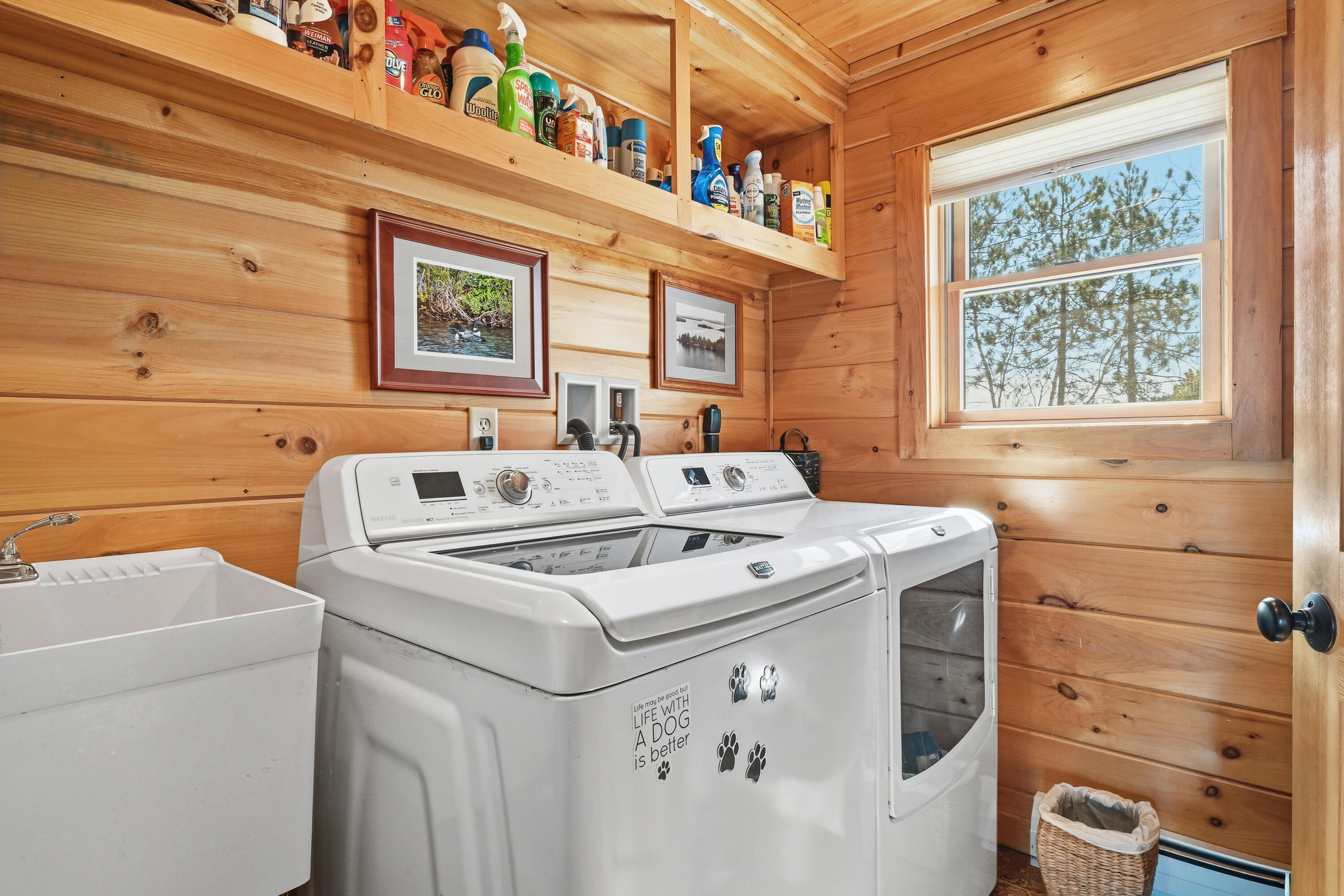 99 Abena Shores Belgrade ME 04917