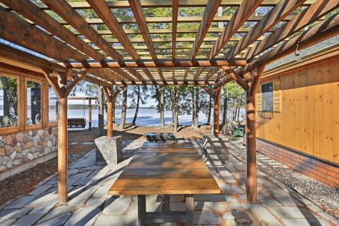 99 Abena Shores Belgrade ME 04917