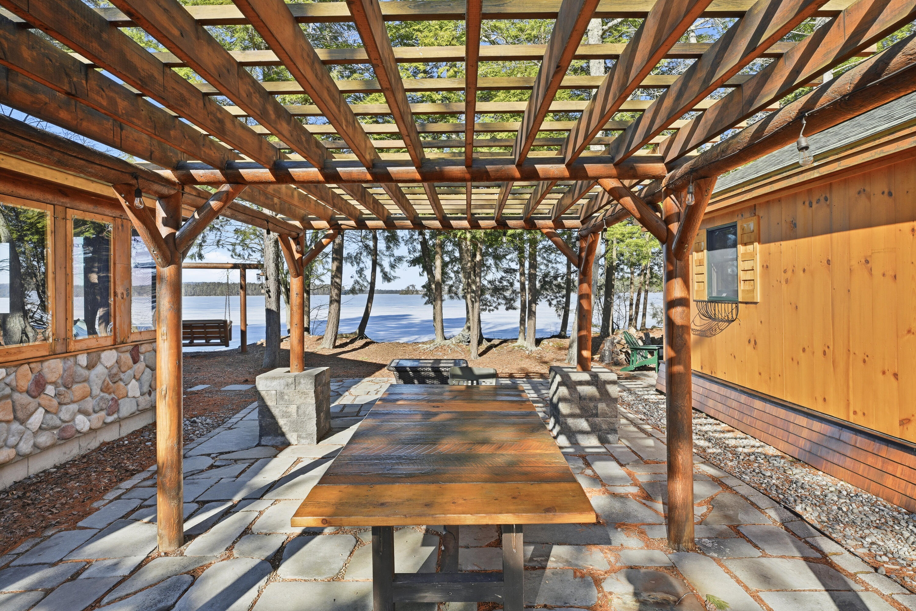 99 Abena Shores Belgrade ME 04917