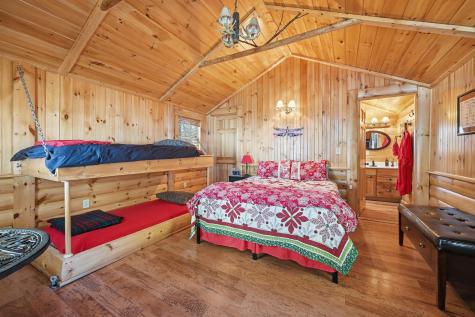 99 Abena Shores Belgrade ME 04917