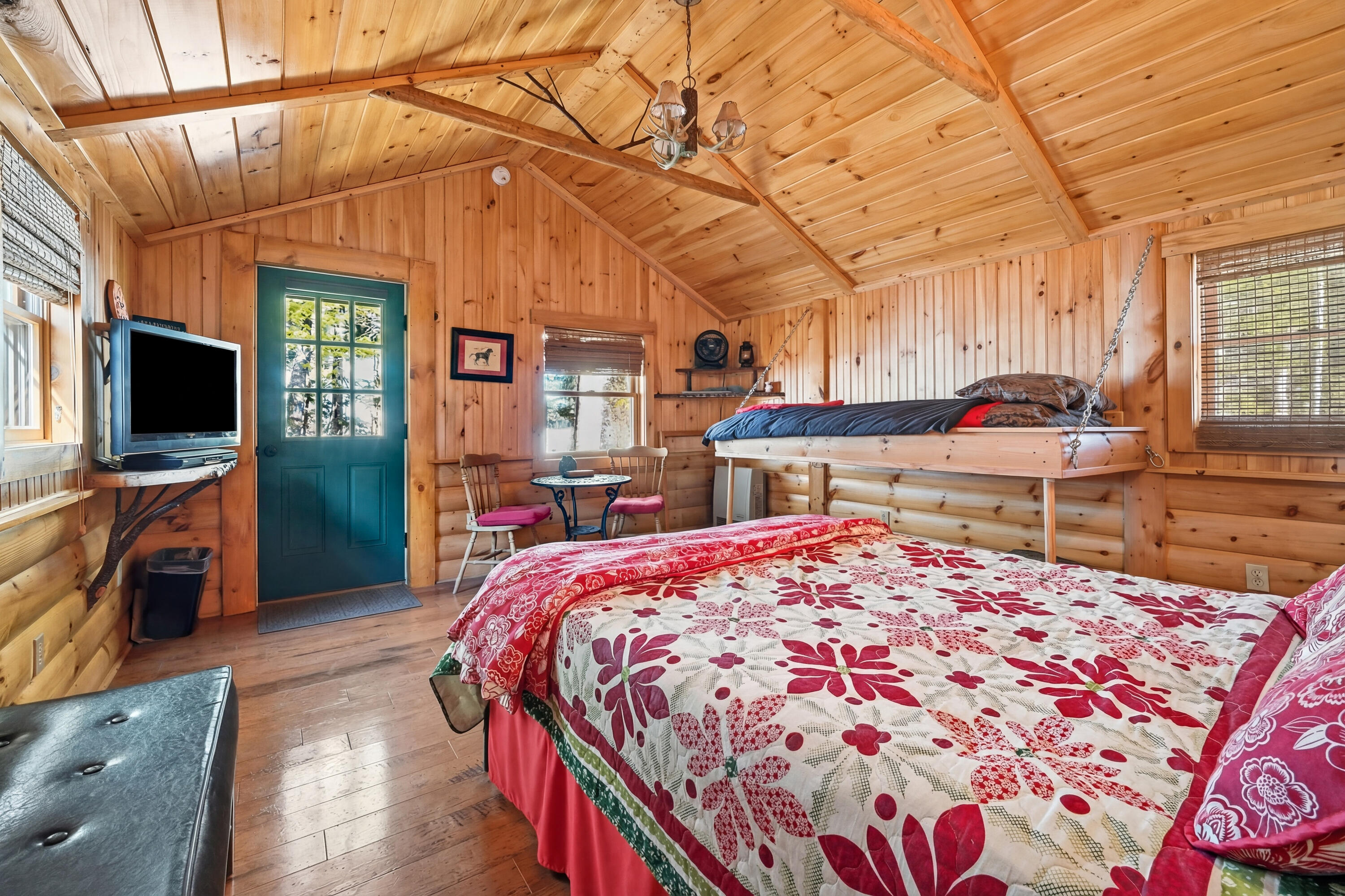 99 Abena Shores Belgrade ME 04917