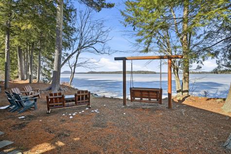 99 Abena Shores Belgrade ME 04917