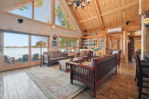 99 Abena Shores Belgrade ME 04917