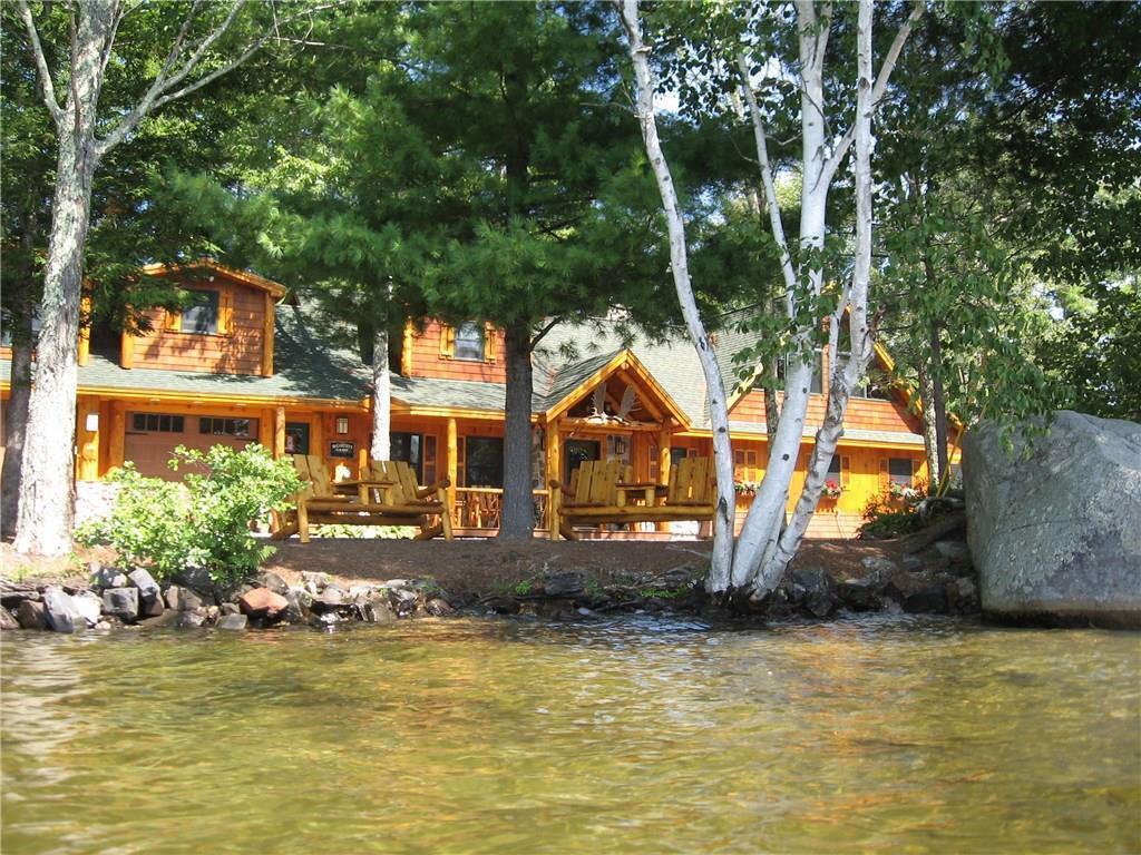 99 Abena Shores Belgrade ME 04917