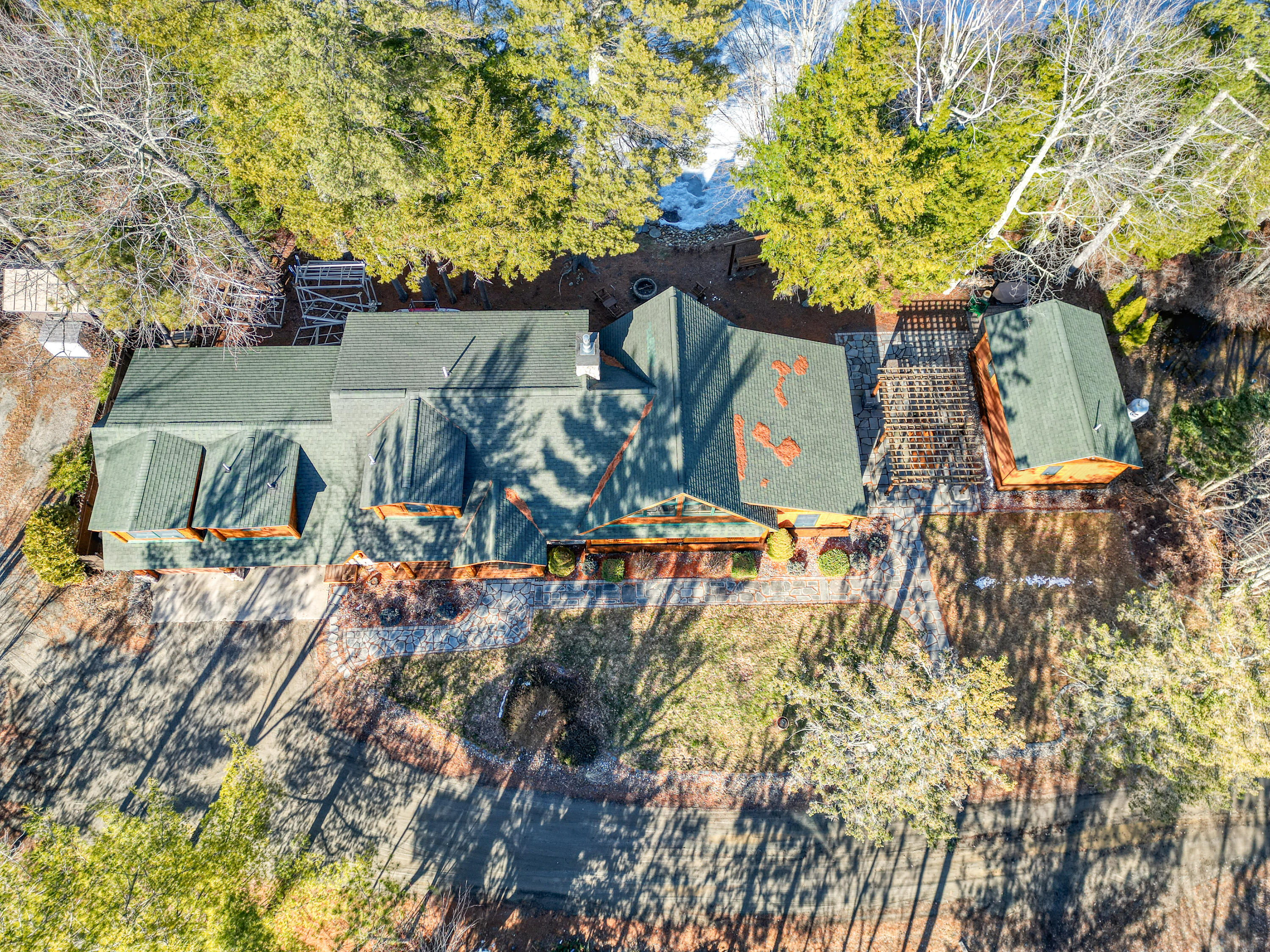 99 Abena Shores Belgrade ME 04917