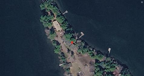 99 Abena Shores Belgrade ME 04917