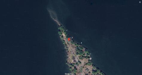 99 Abena Shores Belgrade ME 04917