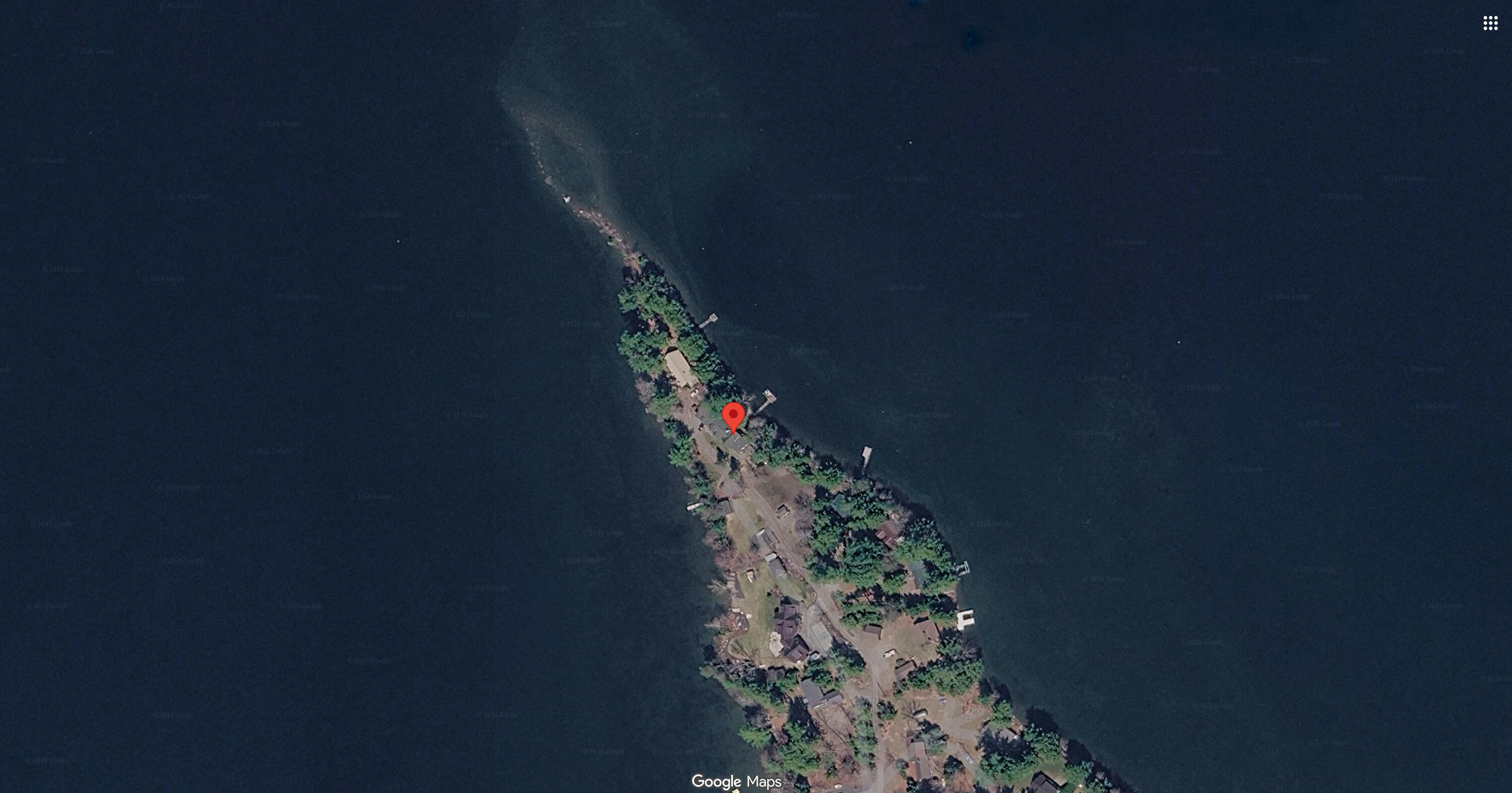 99 Abena Shores Belgrade ME 04917