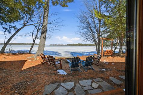 99 Abena Shores Belgrade ME 04917