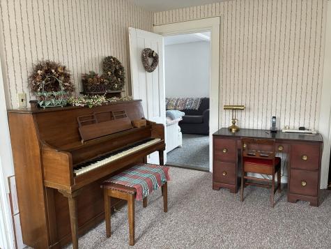 743 S Gouldsboro Road Gouldsboro ME 04607