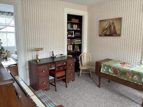 743 S Gouldsboro Road Gouldsboro ME 04607