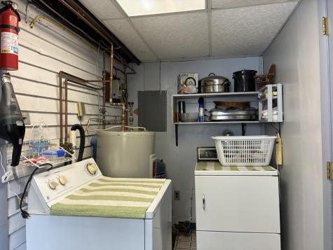 743 S Gouldsboro Road Gouldsboro ME 04607