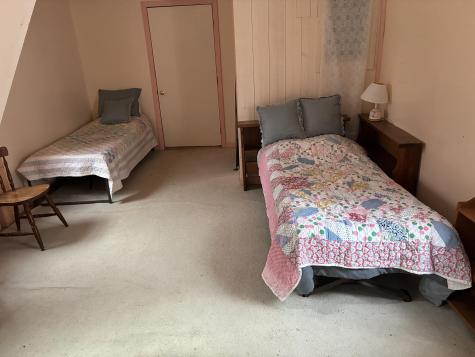 743 S Gouldsboro Road Gouldsboro ME 04607