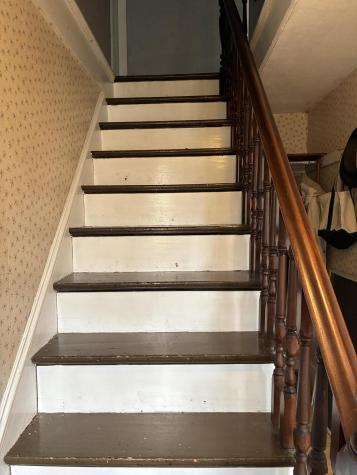 743 S Gouldsboro Road Gouldsboro ME 04607