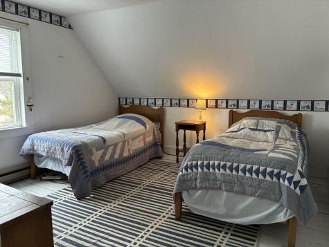 743 S Gouldsboro Road Gouldsboro ME 04607