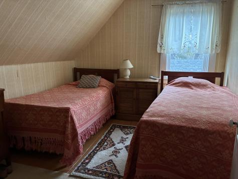 743 S Gouldsboro Road Gouldsboro ME 04607