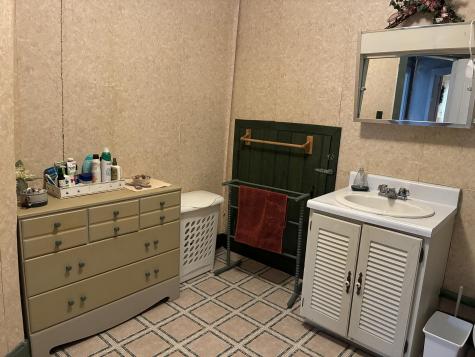 743 S Gouldsboro Road Gouldsboro ME 04607