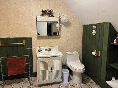 743 S Gouldsboro Road Gouldsboro ME 04607