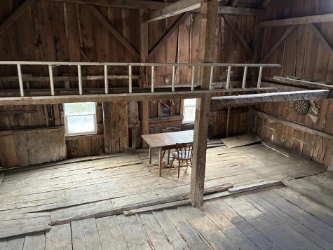 743 S Gouldsboro Road Gouldsboro ME 04607