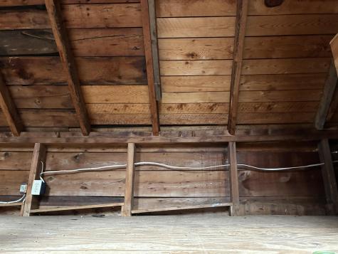 743 S Gouldsboro Road Gouldsboro ME 04607