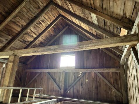 743 S Gouldsboro Road Gouldsboro ME 04607