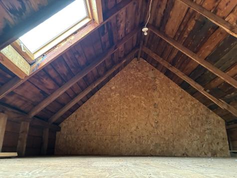 743 S Gouldsboro Road Gouldsboro ME 04607