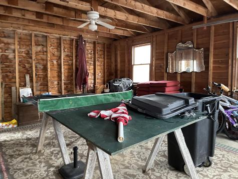 743 S Gouldsboro Road Gouldsboro ME 04607