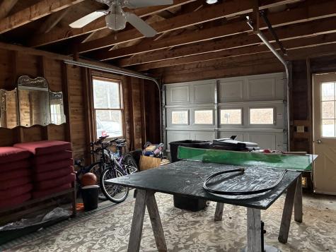 743 S Gouldsboro Road Gouldsboro ME 04607