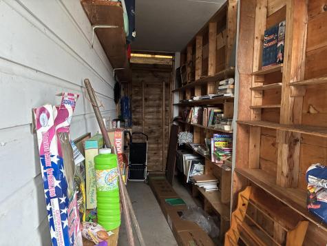 743 S Gouldsboro Road Gouldsboro ME 04607