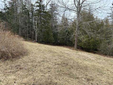 743 S Gouldsboro Road Gouldsboro ME 04607