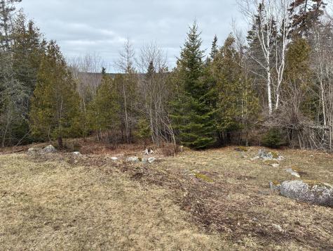 743 S Gouldsboro Road Gouldsboro ME 04607