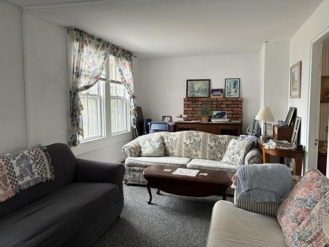 743 S Gouldsboro Road Gouldsboro ME 04607