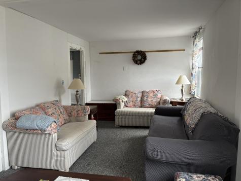 743 S Gouldsboro Road Gouldsboro ME 04607