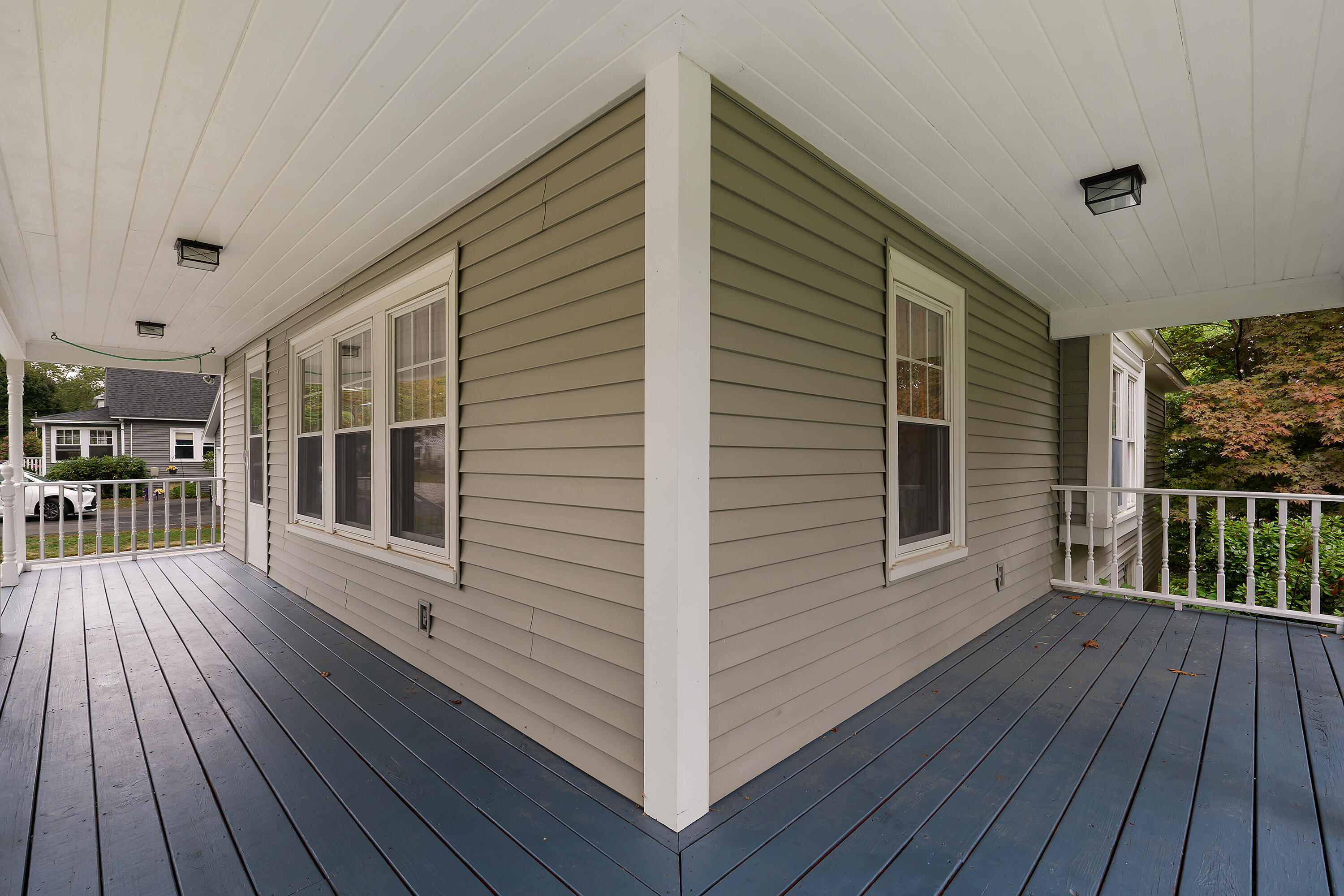 51 Grandview Avenue Auburn ME 04210