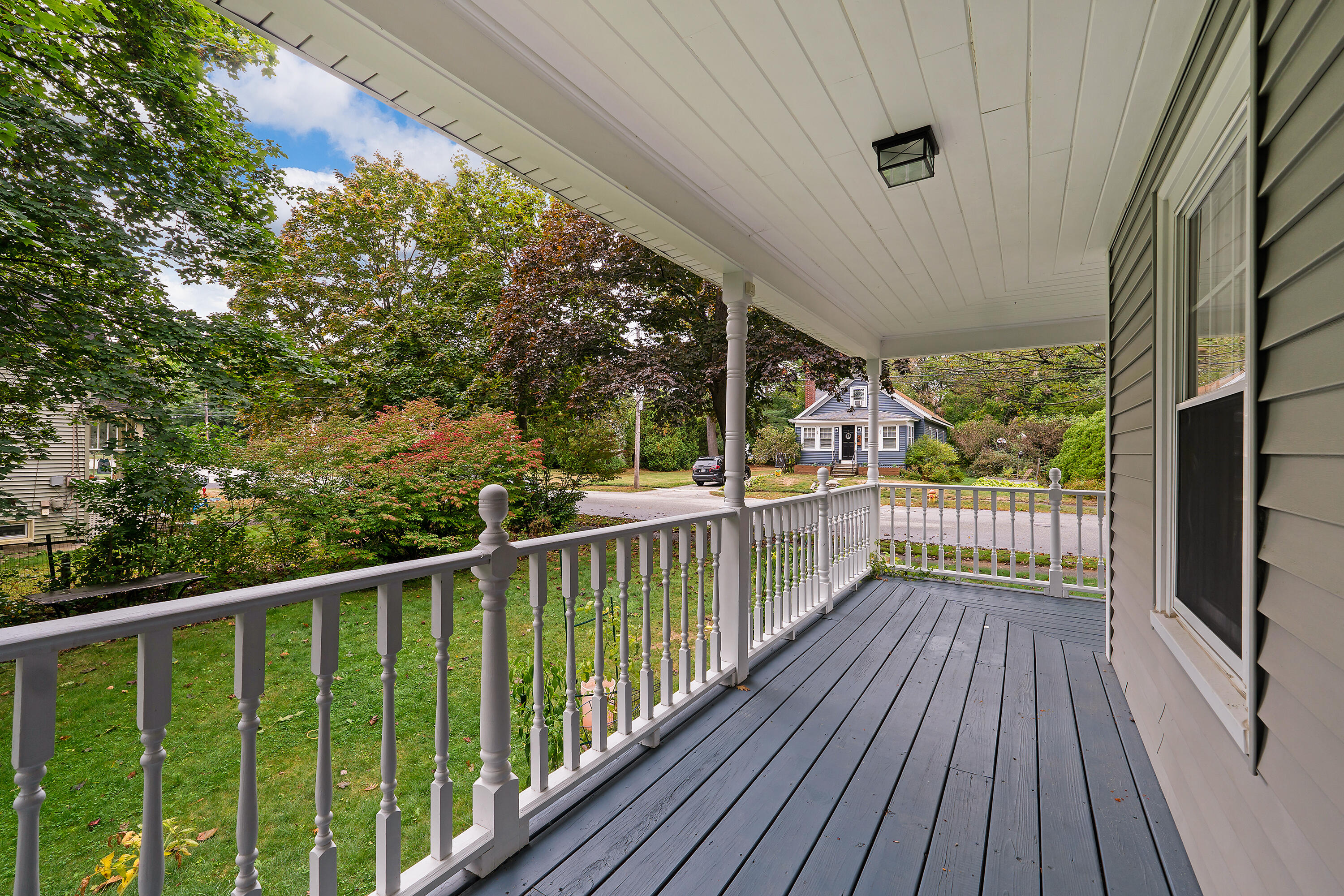 51 Grandview Avenue Auburn ME 04210