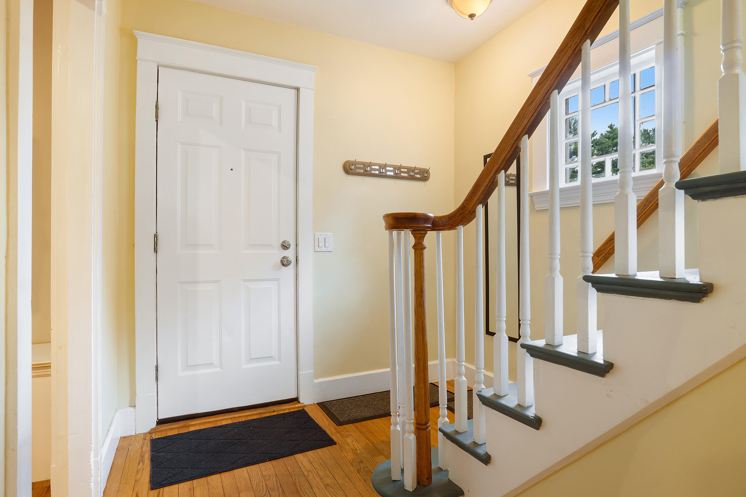 51 Grandview Avenue Auburn ME 04210